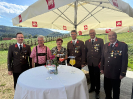 75er EBI d.V. Franz Sauseng 3.9.2026