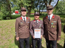 Abschnittstag