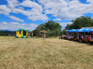 Sommerfest 2026