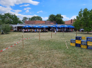 Sommerfest 2026