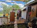 Sommerfest 2026