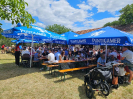 Sommerfest 2026