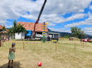 Sommerfest 2026