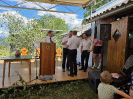 Sommerfest 2026
