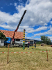 Sommerfest 2026