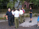 Branddienstleistungsprüfung 5.8.2011