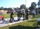 abschnittstag_2011_081s_20110910_1950753889