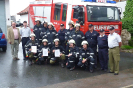 Branddienstleistungsprüfung 29.5.2012