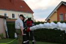 Branddienstleistungsprüfung 23.5.2017