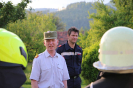 Branddienstleistungsprüfung 23.5.2017