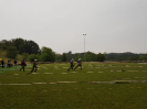 Wettkämpfe, Bewerbe & Leistungsprüfungen