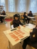Wissenstest&Wissenstestspiel