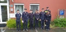 Funkgrundkurs